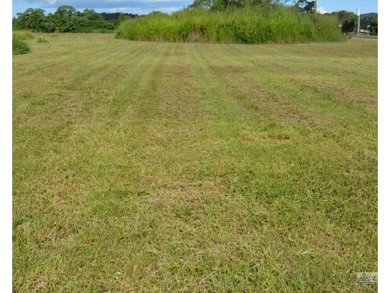 Ravenshoe QLD 4888