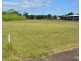 Ravenshoe QLD 4888