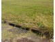 Ravenshoe QLD 4888
