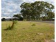 Ravenshoe QLD 4888
