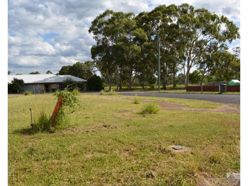 Ravenshoe QLD 4888