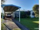 South Innisfail QLD 4860