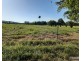 South Innisfail QLD 4860