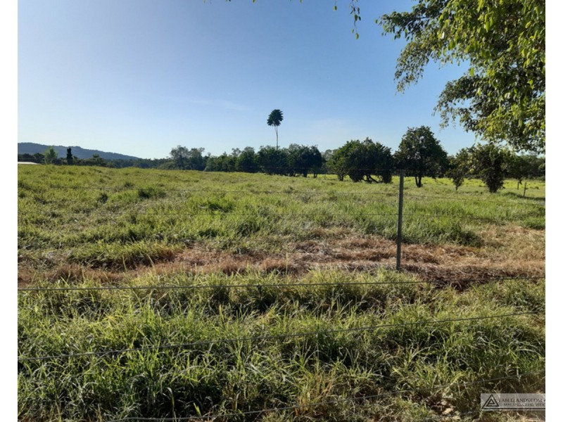 South Innisfail QLD 4860