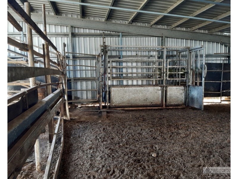 South Innisfail QLD 4860