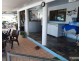 South Innisfail QLD 4860