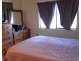 South Innisfail QLD 4860