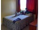 South Innisfail QLD 4860