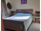 South Innisfail QLD 4860