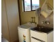 South Innisfail QLD 4860
