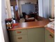 South Innisfail QLD 4860
