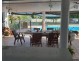 South Innisfail QLD 4860