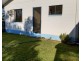 South Innisfail QLD 4860