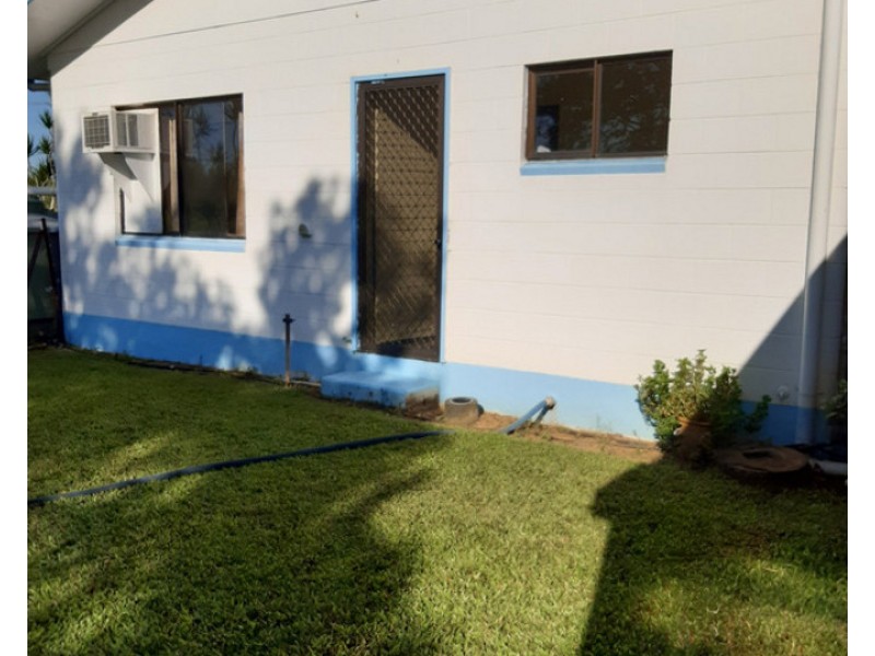 South Innisfail QLD 4860