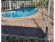 South Innisfail QLD 4860