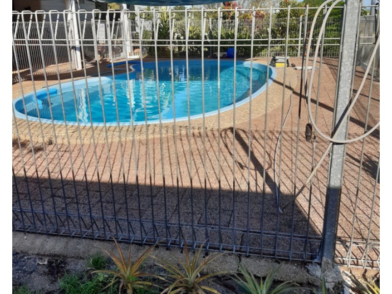 South Innisfail QLD 4860