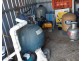 South Innisfail QLD 4860