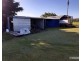 South Innisfail QLD 4860