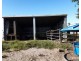 South Innisfail QLD 4860