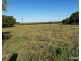 South Innisfail QLD 4860