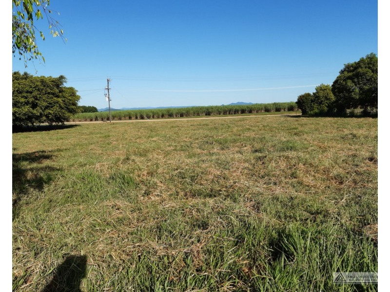 South Innisfail QLD 4860