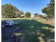 South Innisfail QLD 4860