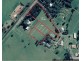 Malanda QLD 4885