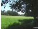 Malanda QLD 4885
