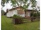Ravenshoe QLD 4888