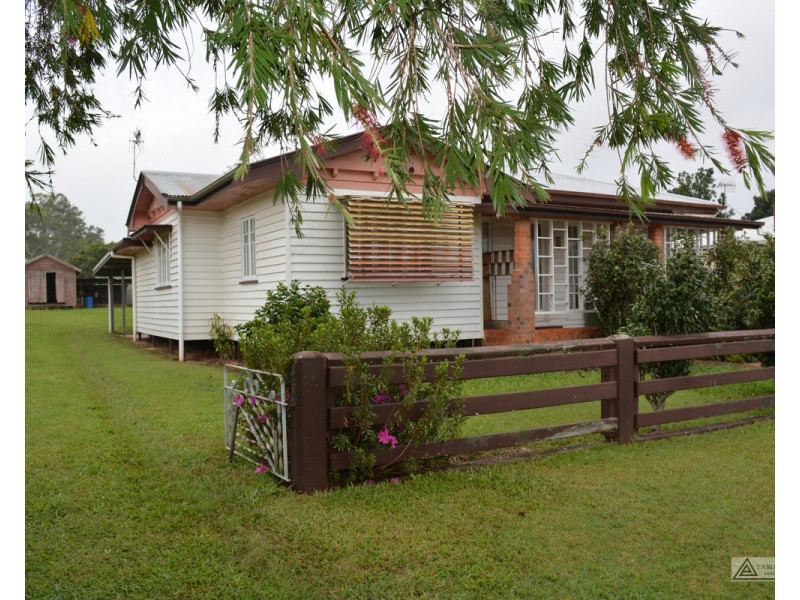 Ravenshoe QLD 4888