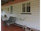 Ravenshoe QLD 4888