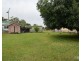 Ravenshoe QLD 4888