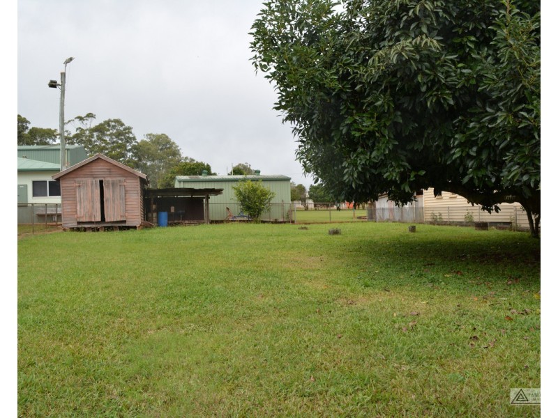 Ravenshoe QLD 4888