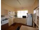 Ravenshoe QLD 4888