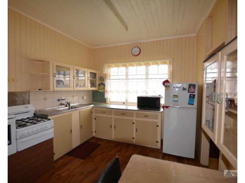 Ravenshoe QLD 4888