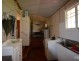Ravenshoe QLD 4888