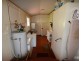 Ravenshoe QLD 4888