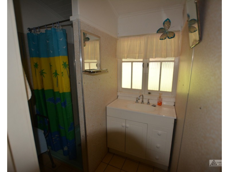 Ravenshoe QLD 4888