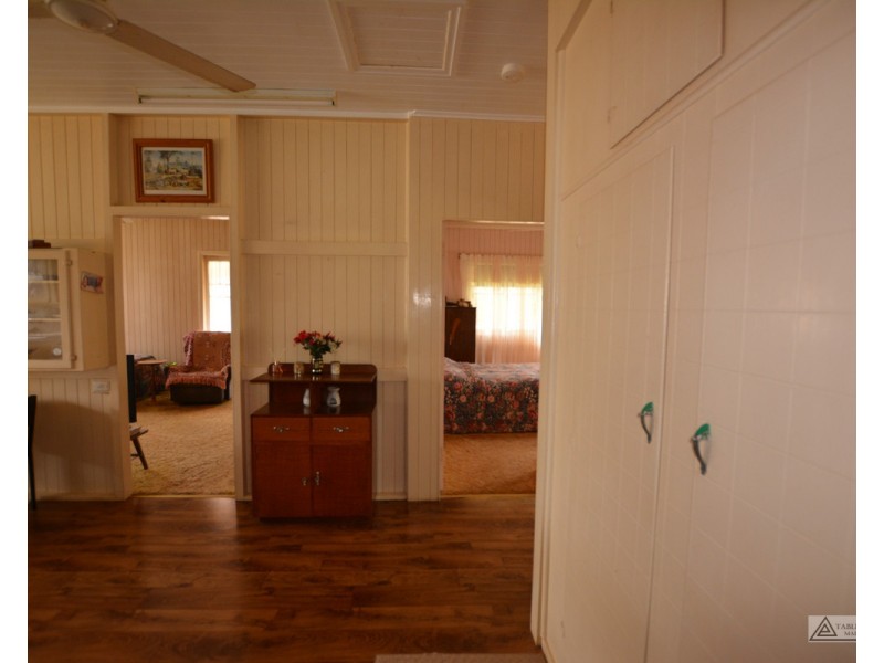 Ravenshoe QLD 4888