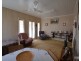 Ravenshoe QLD 4888