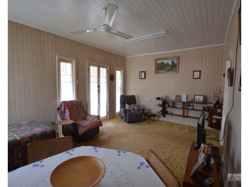 Ravenshoe QLD 4888