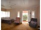 Ravenshoe QLD 4888