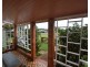 Ravenshoe QLD 4888