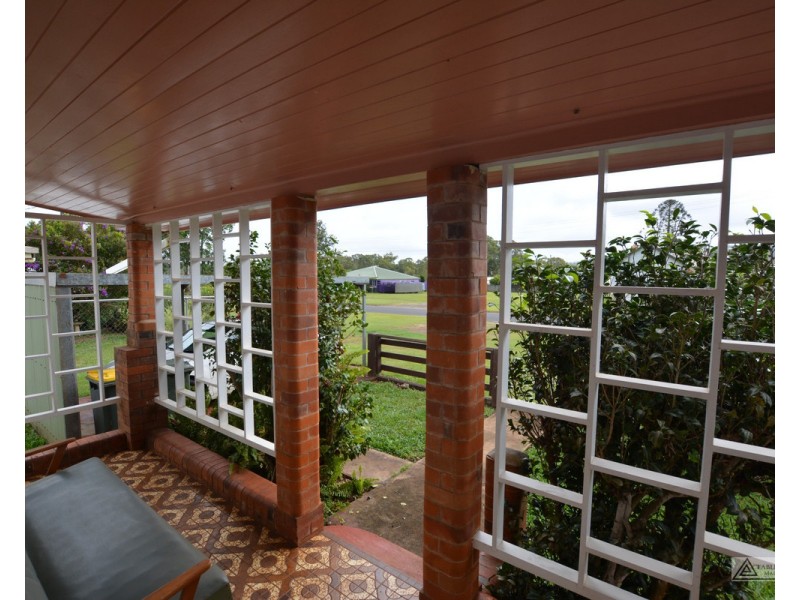 Ravenshoe QLD 4888