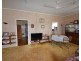 Ravenshoe QLD 4888