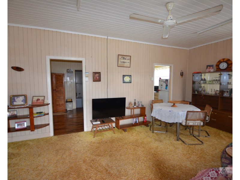 Ravenshoe QLD 4888