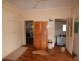 Ravenshoe QLD 4888