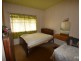 Ravenshoe QLD 4888