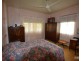 Ravenshoe QLD 4888