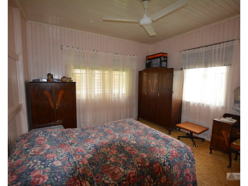 Ravenshoe QLD 4888